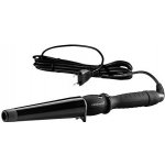 Cera Wand 11938 – Zboží Dáma