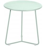 Fermob COCOTTE 34 cm Ice Mint – Hledejceny.cz