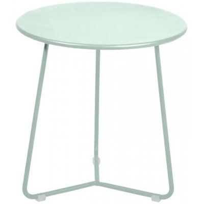 Fermob COCOTTE 34 cm Ice Mint – Hledejceny.cz