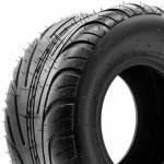 FEIBEN CITYCOCO 225/40 R10 4PR – Hledejceny.cz