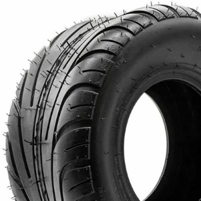 FEIBEN CITYCOCO 225/40 R10 4PR – Hledejceny.cz