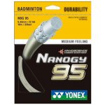 Yonex Nanogy 95 10m – Zboží Dáma