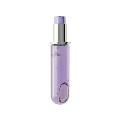 Kérastase Blond Absolu L'Huile Cicaextreme Refill Vlasový olej Unisex 75 ml – Hledejceny.cz