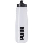 Puma TR Bootle Core 600 ml – Zboží Dáma