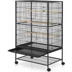 Garlist BC03 134 x 82 x 55 cm – HobbyKompas.cz