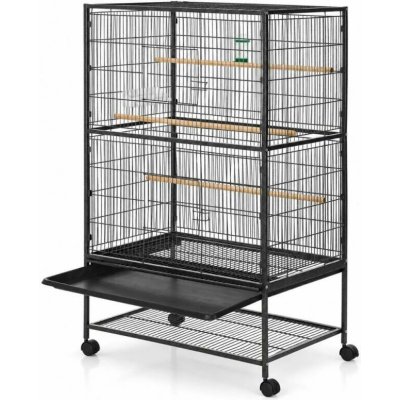 Garlist BC03 134 x 82 x 55 cm – HobbyKompas.cz
