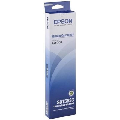 Epson C13S015633 - originální – Zboží Mobilmania