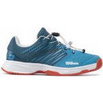 Wilson Kaos Jr 2.0 QL Blue Coral – Hledejceny.cz