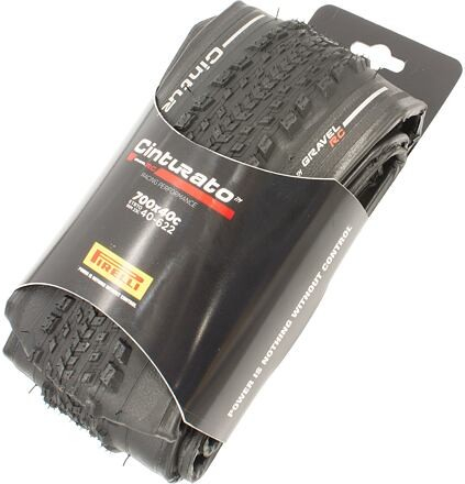 Pirelli Cinturato Gravel RC 622 x 40 700x38C/700x40C