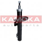 Tlumič pérování KAMOKA 2001047 – Hledejceny.cz