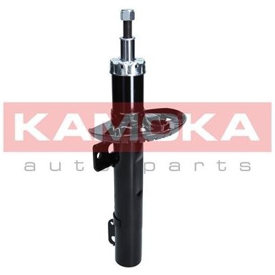 Tlumič pérování KAMOKA 2001047 – Hledejceny.cz