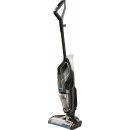 Bissell CrossWave C6 Cordless Pro 3570N