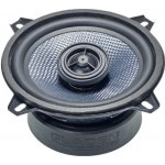 Gladen RC 130 – Zboží Mobilmania