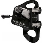 Camp Turbochest – Zboží Dáma