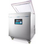 MAXIMA MVAC 700 – Zbozi.Blesk.cz