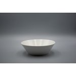 Thun LEA Mísa salátová 24 cm – Zboží Dáma