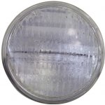Omnilux PAR 36 120V 650W G-53 WFL – Hledejceny.cz