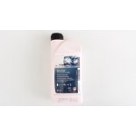 Opel GM Dex-Cool 1 l | Zboží Auto