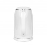 Noaton K1W Basic – Hledejceny.cz