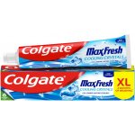 Colgate Max Fresh Cooling Crystals 75 ml – Zboží Mobilmania
