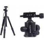 Braun Nox 145 – Zboží Živě