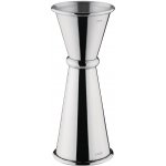 Olympia oboustranná odměrka – Zboží Dáma