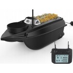 BigFish D16E s GPS Baterie 10000mAh – Hledejceny.cz