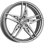 Dotz Interlagos 7,5x18 5x100 ET46 shine high gloss – Hledejceny.cz