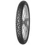 Mitas MC 24 Invader 90/90 R21 54S | Zboží Auto