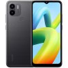 Mobilní telefon Xiaomi Redmi A2+ 3GB/64GB