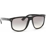 Ray-Ban RB4147 601 32 – Hledejceny.cz