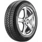 Pirelli Winter Snowcontrol 3 195/55 R16 91H – Hledejceny.cz