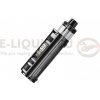 Set e-cigarety VooPoo Argus Pro 2 80W Pod Kit 3000 mAh Spray Black 1 ks