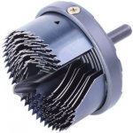 Wolfcraft 2164000 – Hledejceny.cz