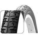 Kenda K-830 26x1,75 47-559 – Sleviste.cz