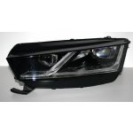 ORIGINÁLNÍ DÍL LP LED Matrix světlomet Octavia IV 5E4941015A - originál