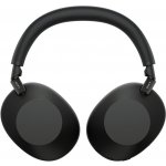 Sony WH-1000XM6 – Zboží Živě
