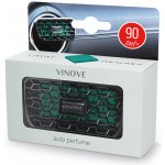 Vinove Evolution Line MIAMI – Hledejceny.cz