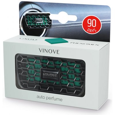 Vinove Evolution Line MIAMI – Hledejceny.cz