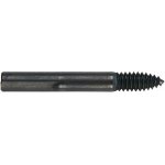 Milwaukee 48286870 – Hledejceny.cz