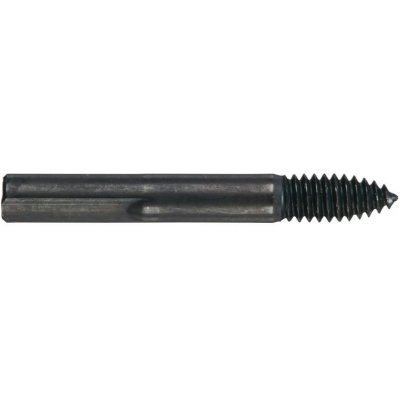 Milwaukee 48286870 – Hledejceny.cz