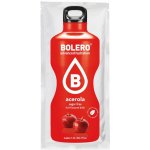 Bolero drink Acerola 9 g – Sleviste.cz