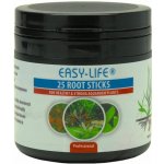 Easy Life Root Sticks 25 ks – Zboží Dáma
