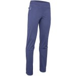 Silvini Soracte WP1145 navy/black 118353 – Zboží Dáma