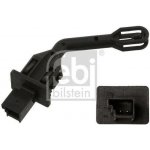 Snímač, teplota interiéru FEBI BILSTEIN 37061