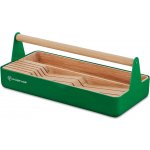 Box na nářadí Urban Farmer Wüsthof – Zboží Dáma