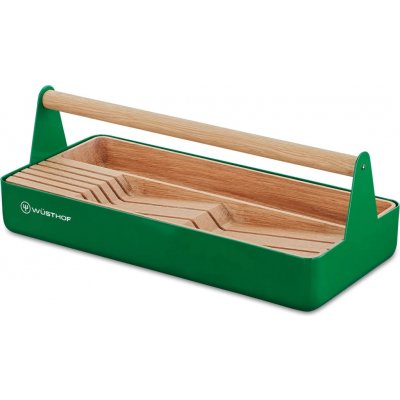 Box na nářadí Urban Farmer Wüsthof – Zboží Dáma