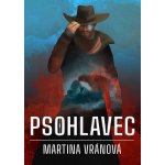 Psohlavec – Hledejceny.cz