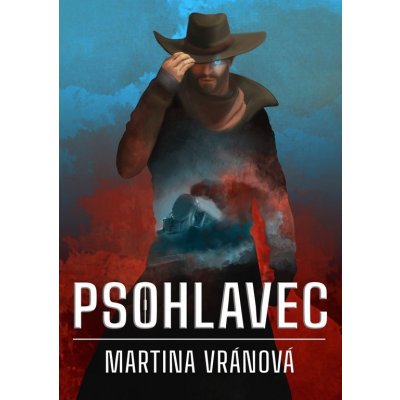 Psohlavec – Hledejceny.cz