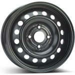 MWD 15105 6x15 4x114.3 ET45